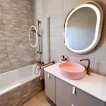 Casa Cagna, 3 Bedrooms, Heated Pool, 8people