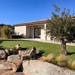 Casa Cagna, 3 Bedrooms, Heated Pool, 8people *