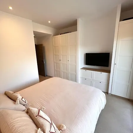 Casa Cagna, 3 Bedrooms, Heated Pool, 8people *